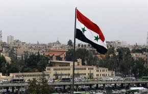سوريا كالعادة ستفاجئكم!