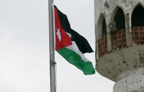 الإفراج عن عريس أردني اعتقل في سوريا
