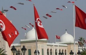 تونس تمدد حالة الطوارئ إلى نهاية ديسمبرالمقبل

