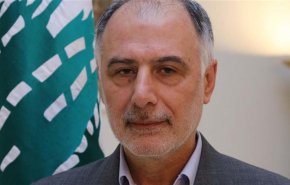 حينما يقول السيد نصرالله بأنه سيرد على العدوان الإسرائيلي فإنه سيرد حتما