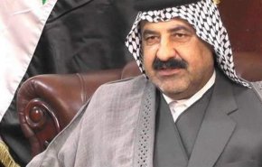 الصيهود يكشف مشروعا خبيثا لـ'قناة الحرة'