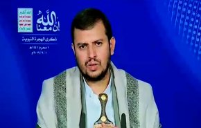 السيد الحوثي: العدوان السعودي تعمد قصف الأسرى في ذمار