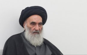 'امريكا تهاجم المرجعية' .. غضب عارم في العراق