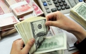 موريتانيا... تحويلات الجالية السنغالية 130 مليون دولار

