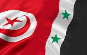 هذا ما قاله مرشح تونسي للرئاسة حول 