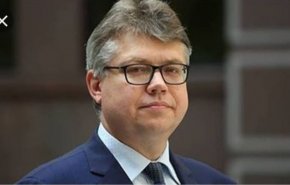 السفير الروسي: لم أدل بأي تصريح يمكن تفسيره كتدخل في الشأن الجزائري
