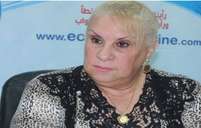 فرنسا العدو الرئيسي للجزائر