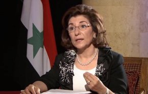 حل 'تحرير الشام' و'شعبان' تتحدث عن وقف النار بادلب