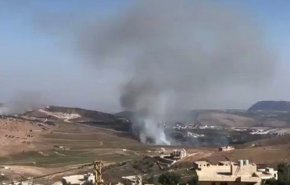  بروفيسور يتوقع عدم دخول 