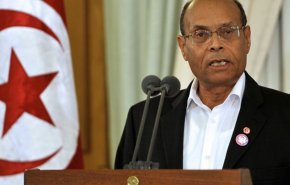 المرزوقي: العودة لحرب الفساد أول ما سأطرحه على البرلمان