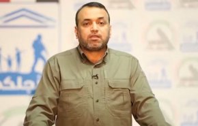 النائب العراقي أحمد الأسدي: الكرامة هي مقياس ردة الفعل