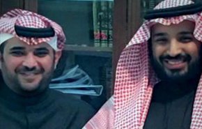 جدل حول وفاة القحطاني.. ومذيع 'الجزيرة' يصدم الجميع