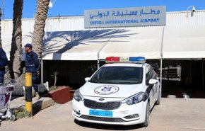 ليبيا .. كل الحق على البقرة!