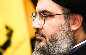 بكَ يا حفيدُ محمدٍ أملٌ