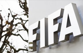 شاهد قائمة الفيفا لمرشحين جائزة الأفضل 
