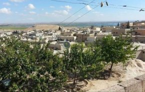 شاهد..العثور على جثة قيادي في 