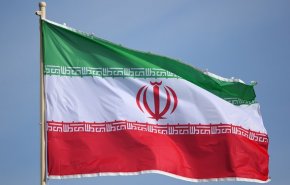 اقدامات قهری یکجانبه مهمترین مانع بر سر راه همکاری‌های بین‌المللی برای مبارزه با فساد
