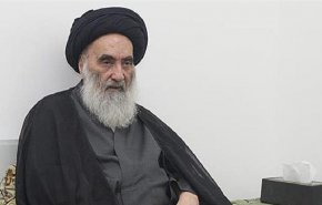 آية الله السيستاني يجيب على اسئلة مهمة حول العزاء الحسيني
