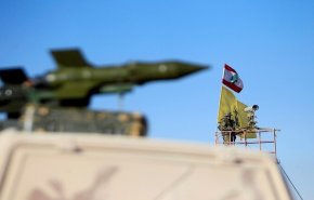 مشاهد عملية 