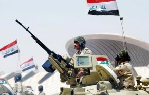 إنطلاق عملية لتعقب خلايا 