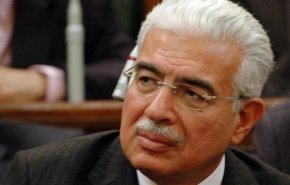 صورة جنازة أم رئيس وزراء مصر الأسبق تشغل مواقع التواصل الاجتماعي