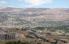 تحذير عسكري: انتظروا التفجيرات هذا اليوم في سوريا