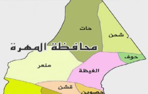 خفايا الصراع السعودي الإماراتي المستعر في المهرة اليمنية