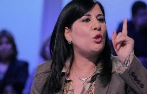 تونس.. تحذيرات لمرشحة رئاسية من مخطط لاغتيالها
