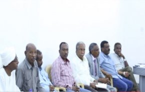 قوى الحرية والتغيير ترشح 5 نساء لتشكيلة الحكومة السودانية لهذا السبب