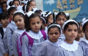 مع العودة للمدرسة.. 5 نصائح لا غنى عنها