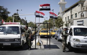  أخطر سارق في طرطوس يواجه مصيرا اسودا
