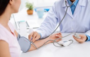 صحتك في خطر.. 10 علامات في جسمك لا تهملها