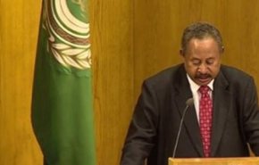 السودان: حمدوك يعلن تشكيلة حكومته
