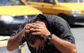 اليكم توقعات الطقس في العراق ... الأيام القادمة تحمل مفاجأة