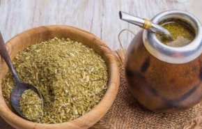 سر ارتفاع الدولار في سوريا... المتة هي السبب؟!