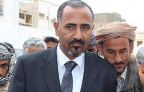 اليمن... وصول وفد الانتقالي الجنوبي إلى جدة