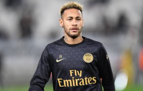 لهذه الاسباب فشل برشلونة باستعادة نيمار
