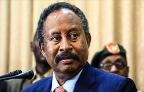 السودان .. حمدوك يتمسك باستئناف الدراسة في موعدها