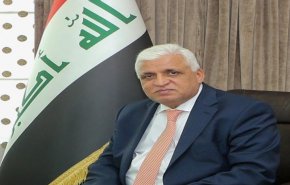 زيارة الفياض لروسيا تفك أسر التسليح العسكري مع واشنطن
