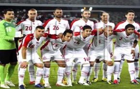 الإصابات تضرب منتخب تونس قبل مواجهتي موريتانيا وساحل العاج