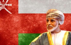 كاتب سعودي يسيء للسلطان قابوس ويشيطن السلطنة