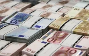 شبكة أفارقة تهرب الملايير من المغرب