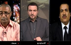 الأمم المتحدة وملف تورط الغرب في جرائم الحرب باليمن