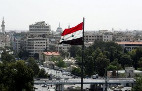 هذه الدولة تسعى لتأسيس جامعة في سوريا