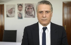 تونس: محكمة ترفض الإفراج عن مرشح رئاسي 