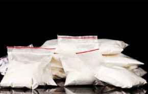 غينيا بيساو تصادر أكبر شحنة كوكايين في تاريخها 