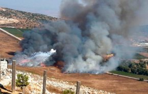 سيادة لبنان وإذن الدفاع عنها!