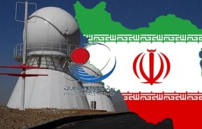وزير الاتصالات الايراني: اميركا لايمكنها احتكار الفضاء