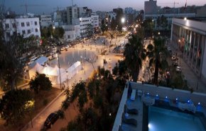 رقم صادم حول عدد السوريين الذين يعانون من 'اضطرابات نفسية'!