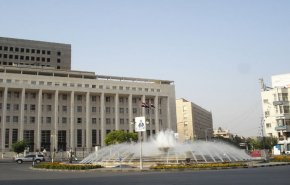 وزارة نفط سوريا تعلن عن انجاز هام في مجال الغاز.. ماهو؟
